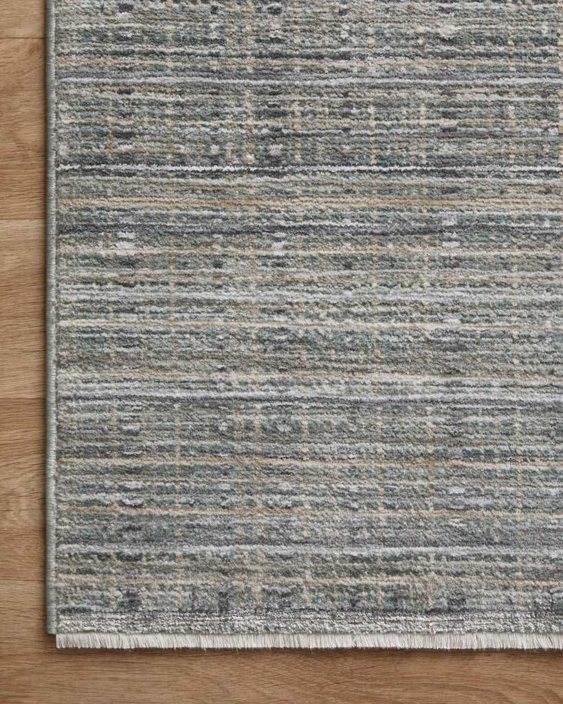 loloi rugs soho soh 04 jade stone rug