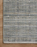 loloi rugs soho soh 04 jade stone rug