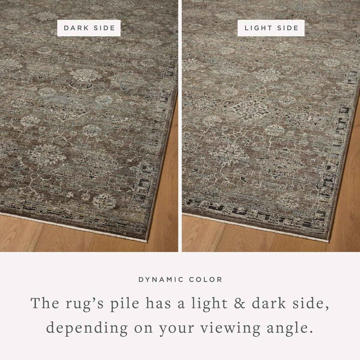 loloi rugs briar brr 06 bark lagoon rug