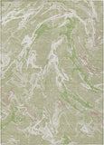 addison chantille acn1035 aloe rug
