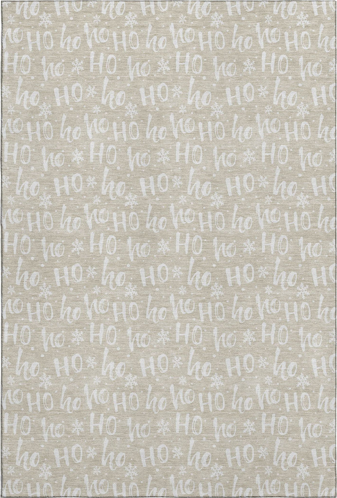 dalyn merry bright my22 beige rug