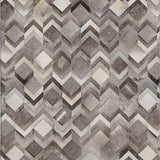 addison mayfield amf100 gray rug