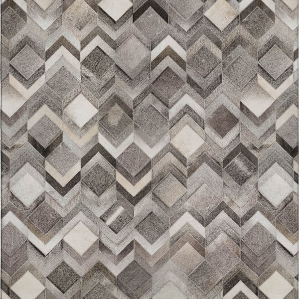 addison mayfield amf100 gray rug