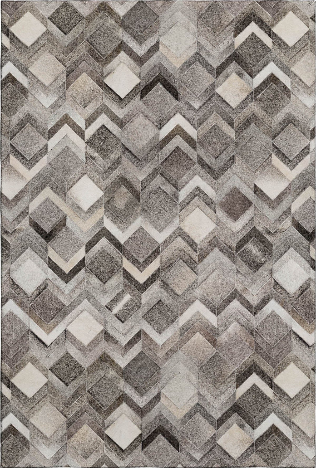 addison mayfield amf100 gray rug
