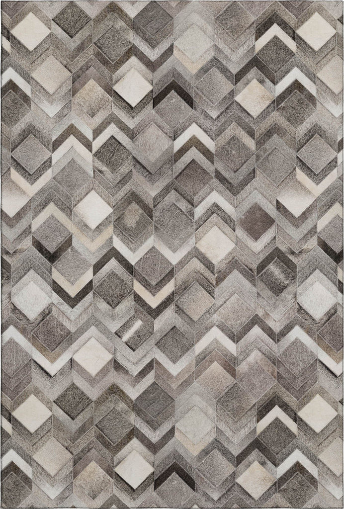 addison mayfield amf100 gray rug