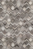 addison mayfield amf100 gray rug
