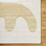 surya jason wu jsw 1006 ivory rug