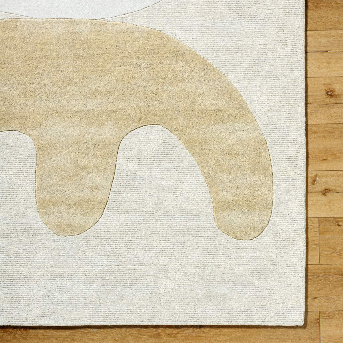 surya jason wu jsw 1006 ivory rug