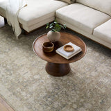 surya once upon a time oat 2308 light brown rug
