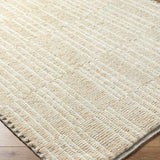 surya davey bodv 2301 beige rug