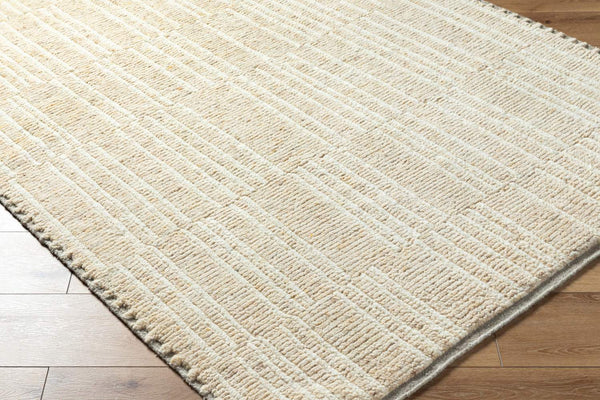 surya davey bodv 2301 beige rug