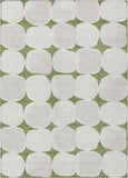 addison chantille acn870 green rug