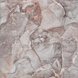 addison mayfield amf519 gray rug