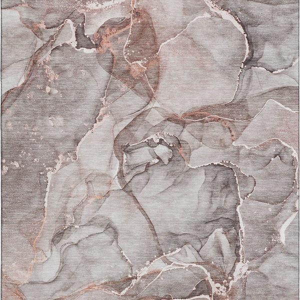 addison mayfield amf519 gray rug
