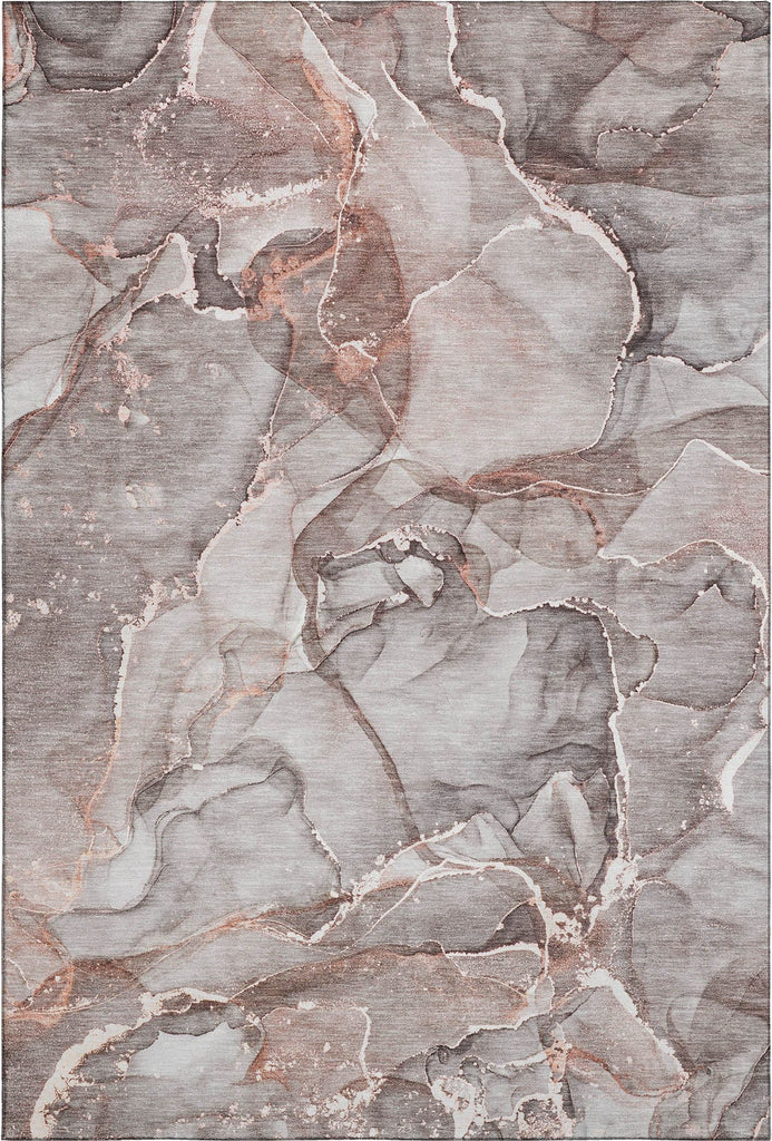 addison mayfield amf519 gray rug