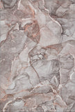 addison mayfield amf519 gray rug