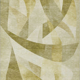 addison chantille acn1836 cactus rug