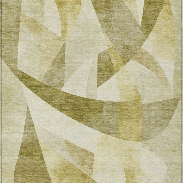 addison chantille acn1836 cactus rug