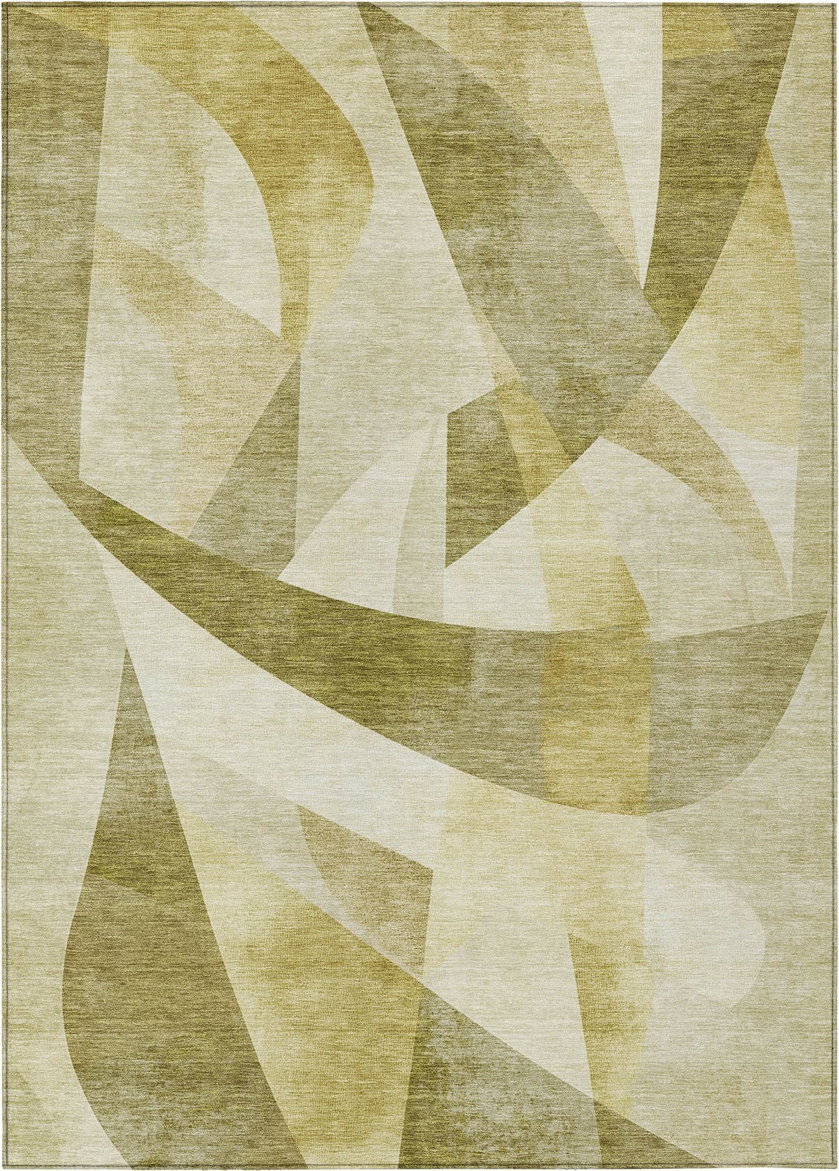 addison chantille acn1836 cactus rug
