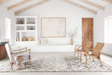 loloi rugs hygge yg 02 smoke taupe rug