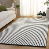 safavieh clearance vermont vrm911y dark green rug