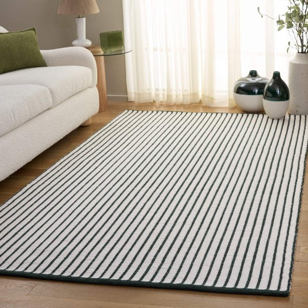 safavieh clearance vermont vrm911y dark green rug