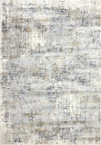 dynamic castilla 3536 190 cream rug