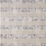 lavin betsi u5006 gray rug