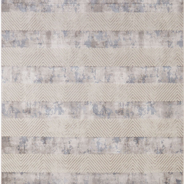 lavin betsi u5006 gray rug