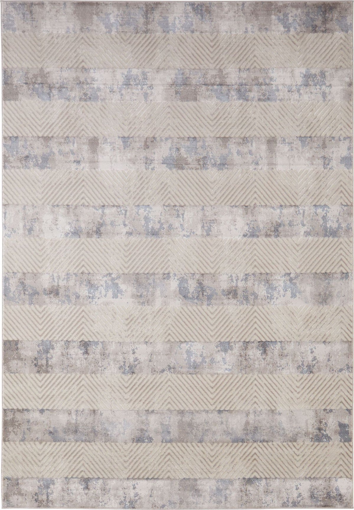 lavin betsi u5006 gray rug