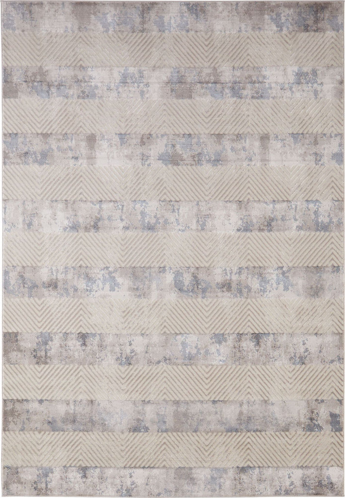 lavin betsi u5006 gray rug