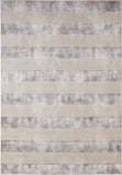 lavin betsi u5006 gray rug