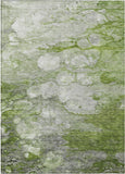 addison chantille acn698 olive rug