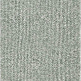 rhody elegance eg22 dusty sage rug