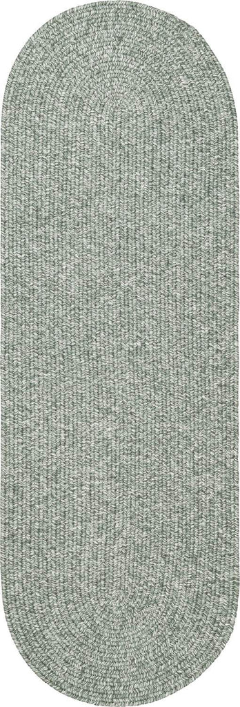 rhody elegance eg22 dusty sage rug