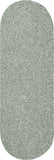 rhody elegance eg22 dusty sage rug