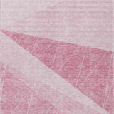 addison chantille acn706 pink rug