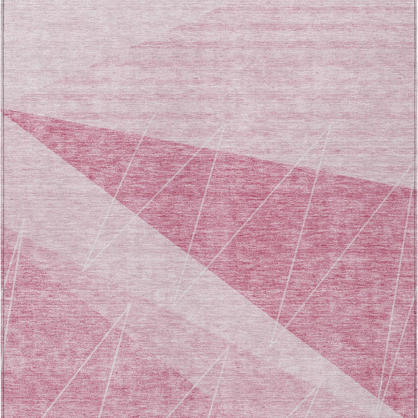 addison chantille acn706 pink rug