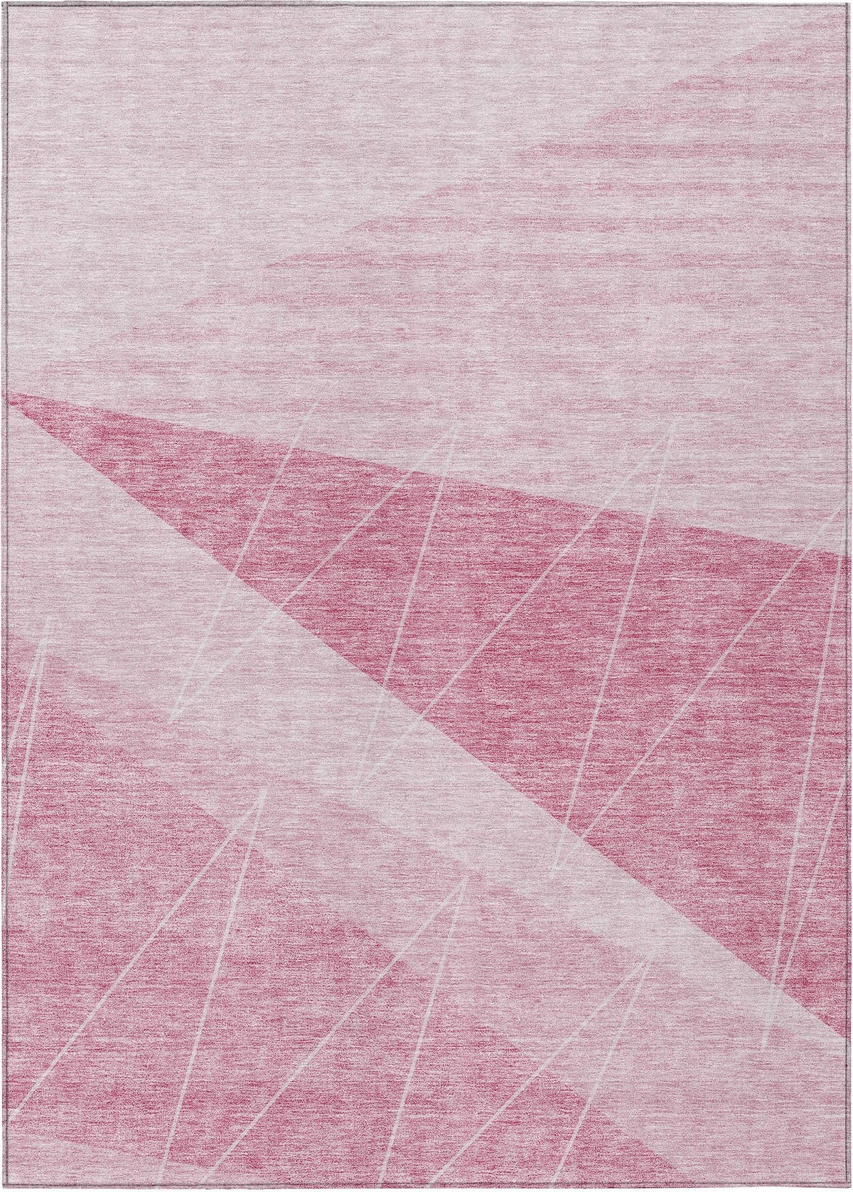 addison chantille acn706 pink rug