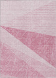 addison chantille acn706 pink rug