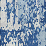 addison chantille acn957 navy rug
