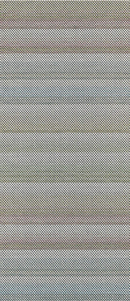 dynamic newport 96011 9001 grey rug