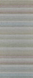 dynamic newport 96011 9001 grey rug