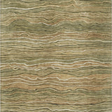 addison chantille acn1704 fern rug