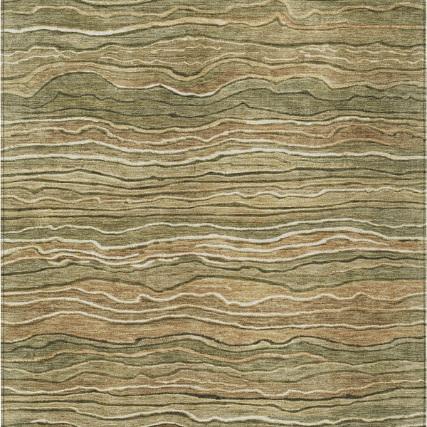 addison chantille acn1704 fern rug