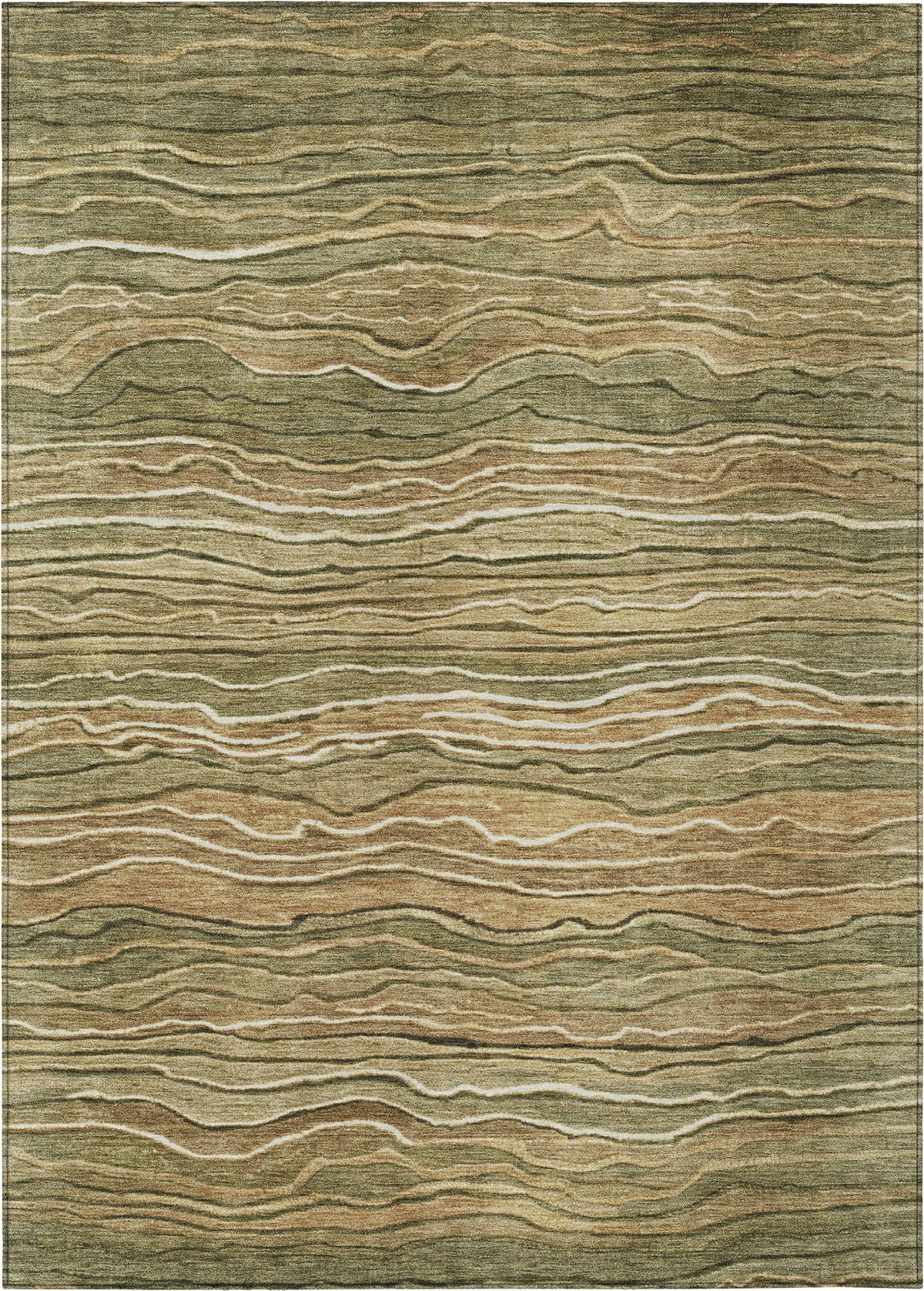 addison chantille acn1704 fern rug