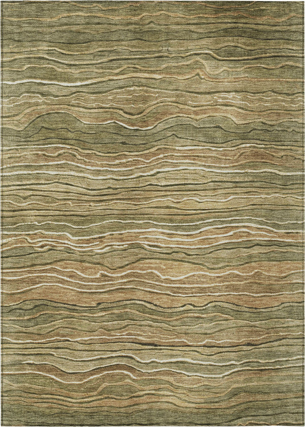 addison chantille acn1704 fern rug