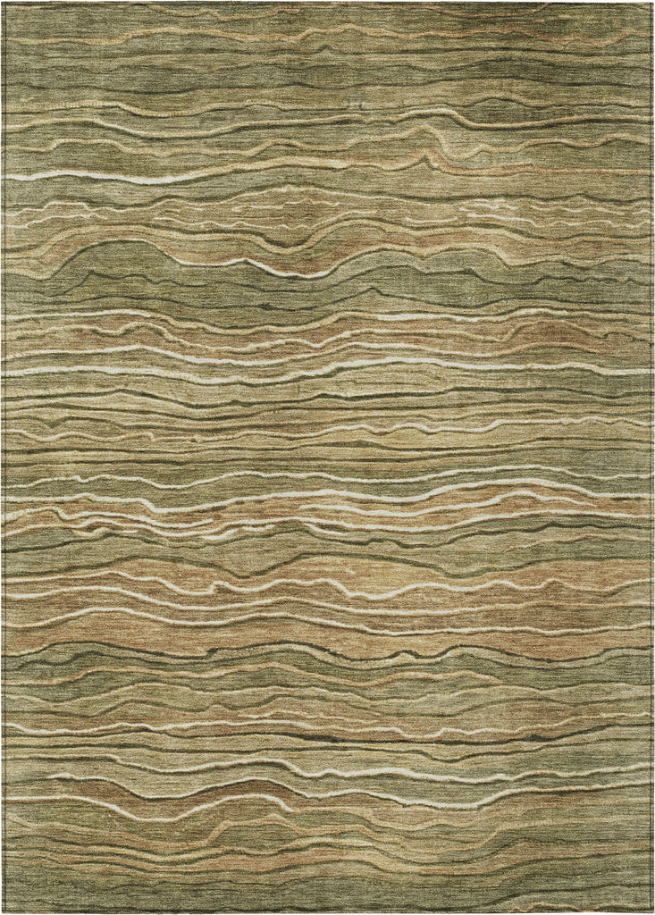 addison chantille acn1704 fern rug