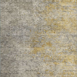 dalyn trevi tv13 gray rug