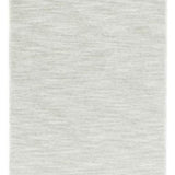 safavieh clearance haven hvn200y light green rug